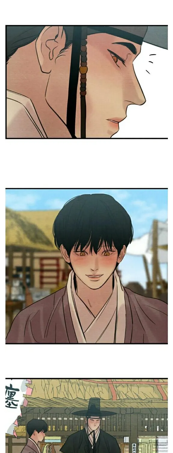 Read Painter Of The Night - Chapter 40 - www.painternight.com | Image 12