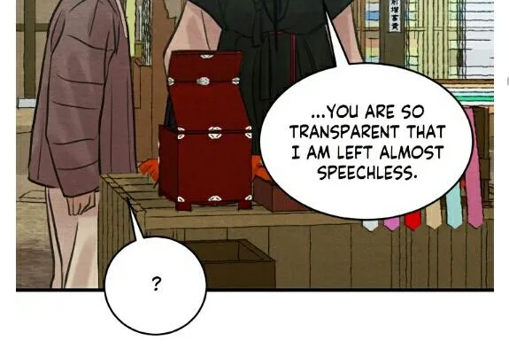 Read Painter Of The Night - Chapter 40 - www.painternight.com | Image 13