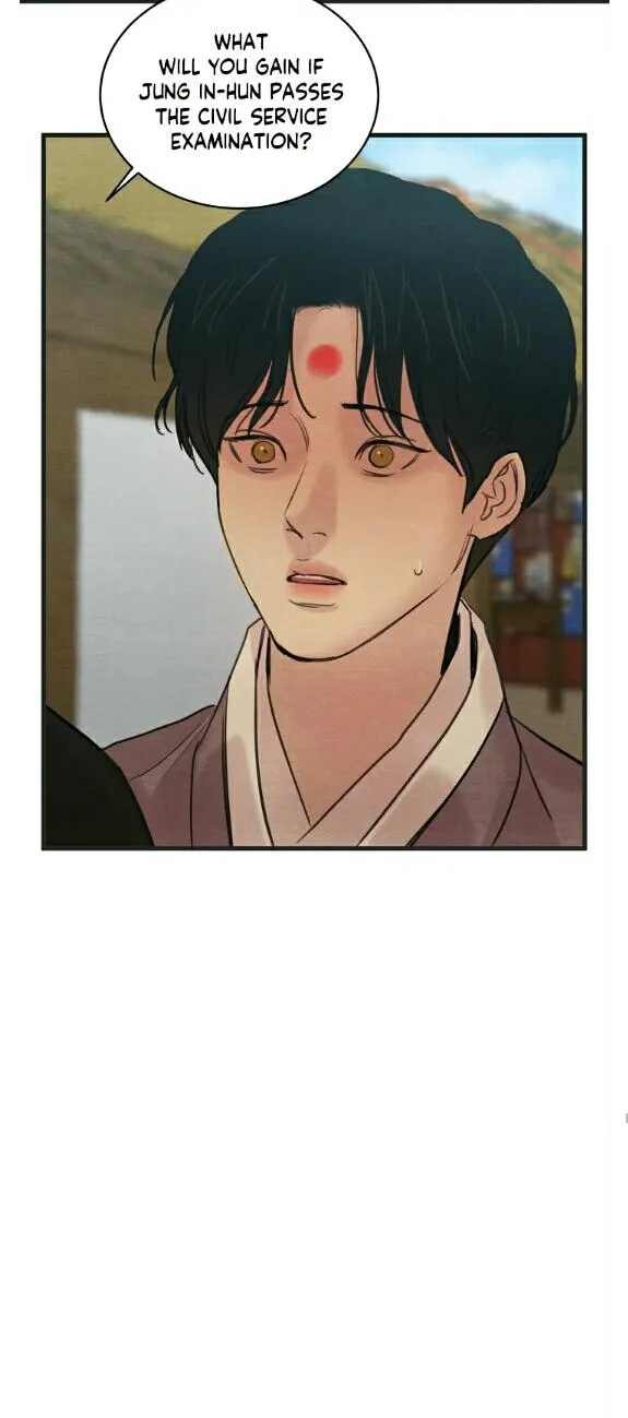Read Painter Of The Night - Chapter 40 - www.painternight.com | Image 16