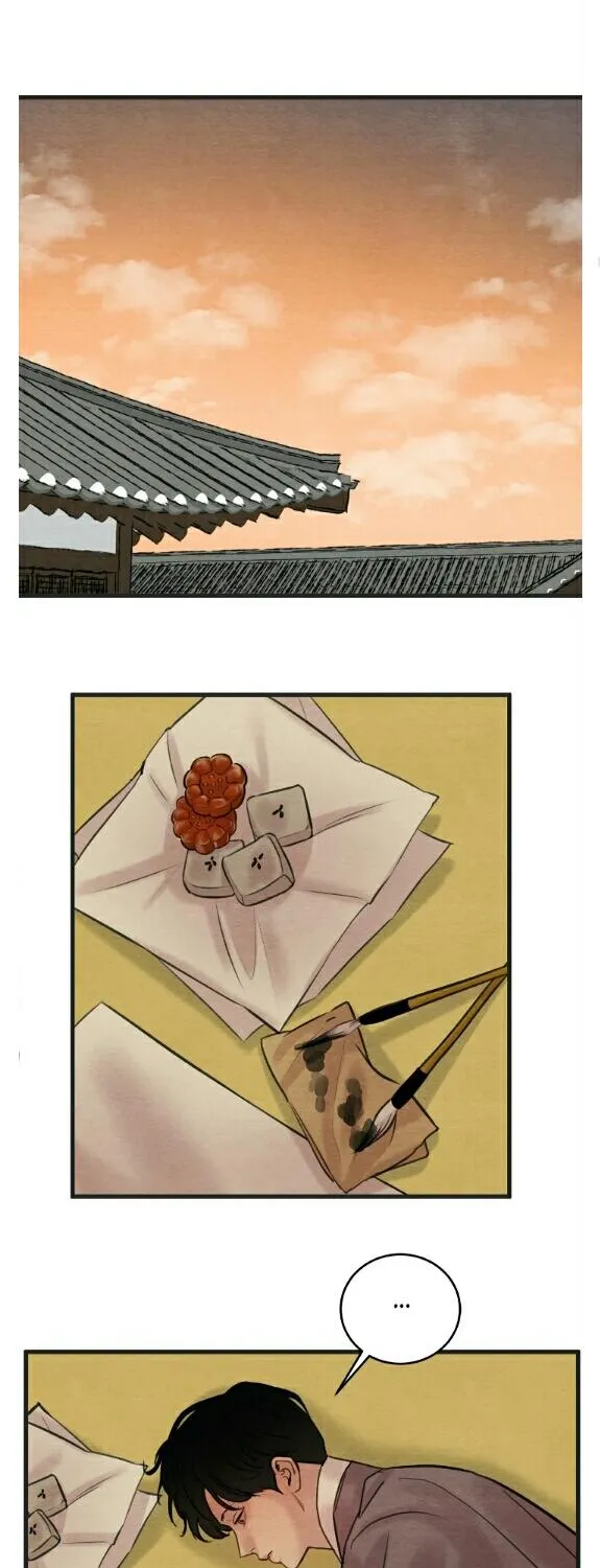 Read Painter Of The Night - Chapter 40 - www.painternight.com | Image 17
