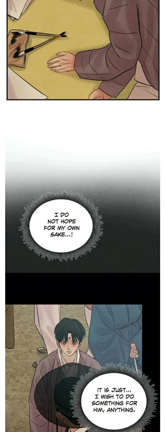 Read Painter Of The Night - Chapter 40 - www.painternight.com | Image 18