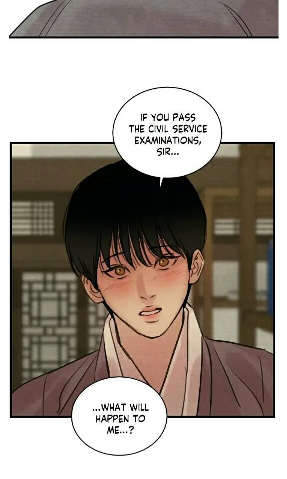 Read Painter Of The Night - Chapter 40 - www.painternight.com | Image 25
