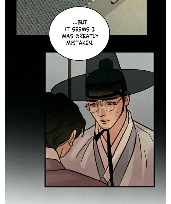 Read Painter Of The Night - Chapter 40 - www.painternight.com | Image 28