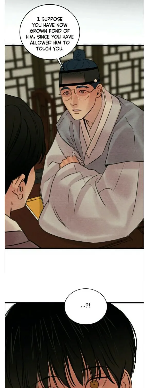 Read Painter Of The Night - Chapter 40 - www.painternight.com | Image 29