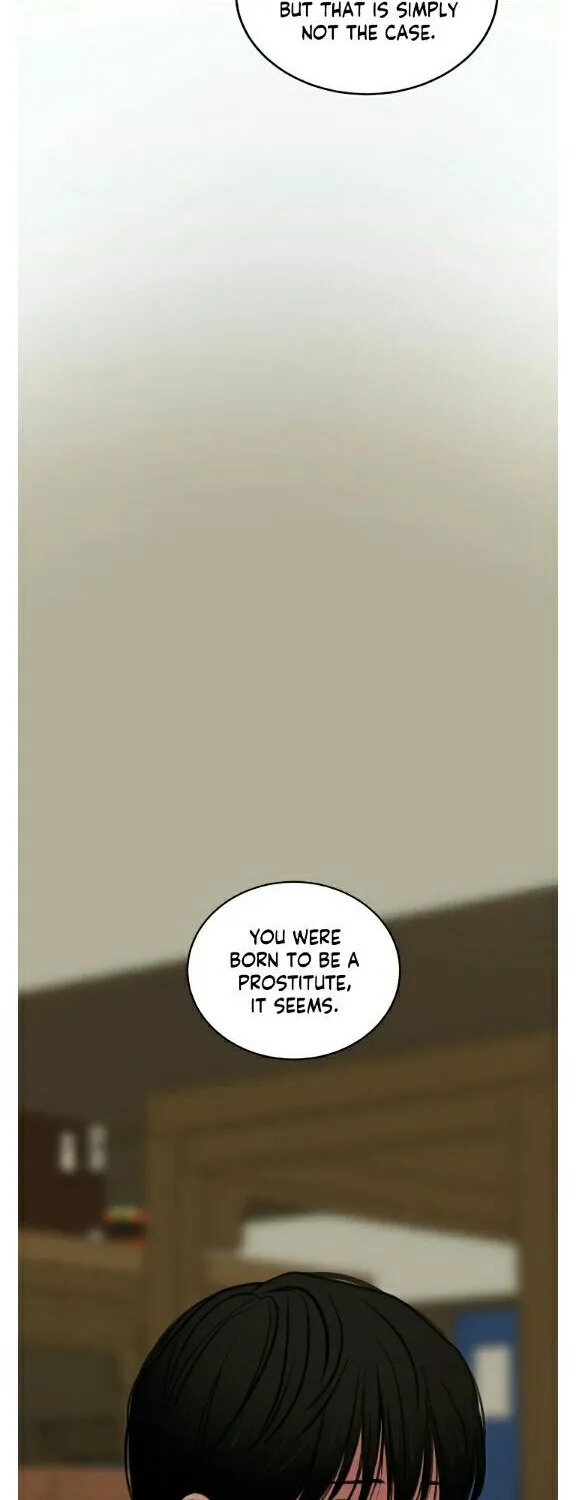 Read Painter Of The Night - Chapter 40 - www.painternight.com | Image 34