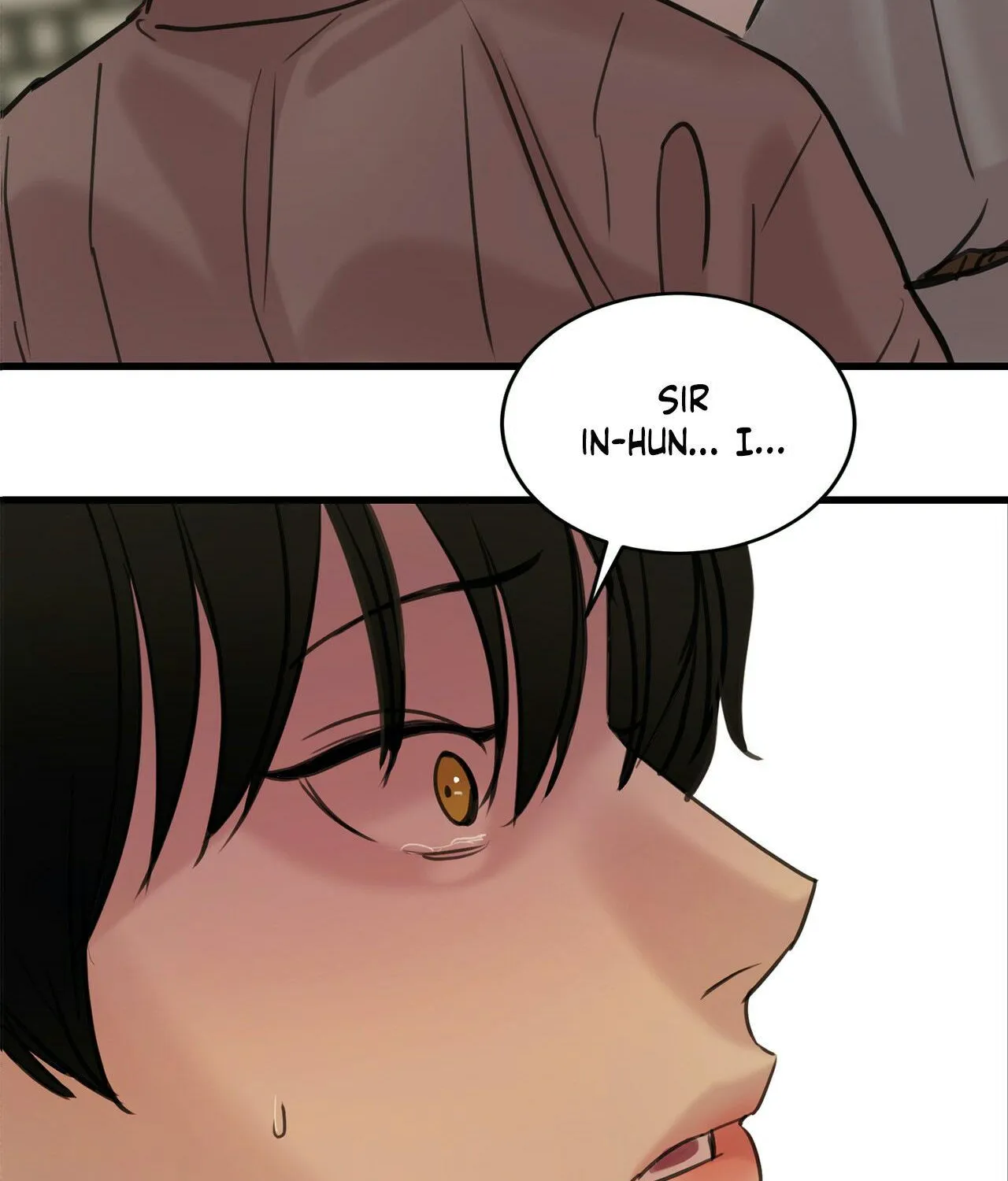 Read Painter Of The Night - Chapter 41 - www.painternight.com | Image 2