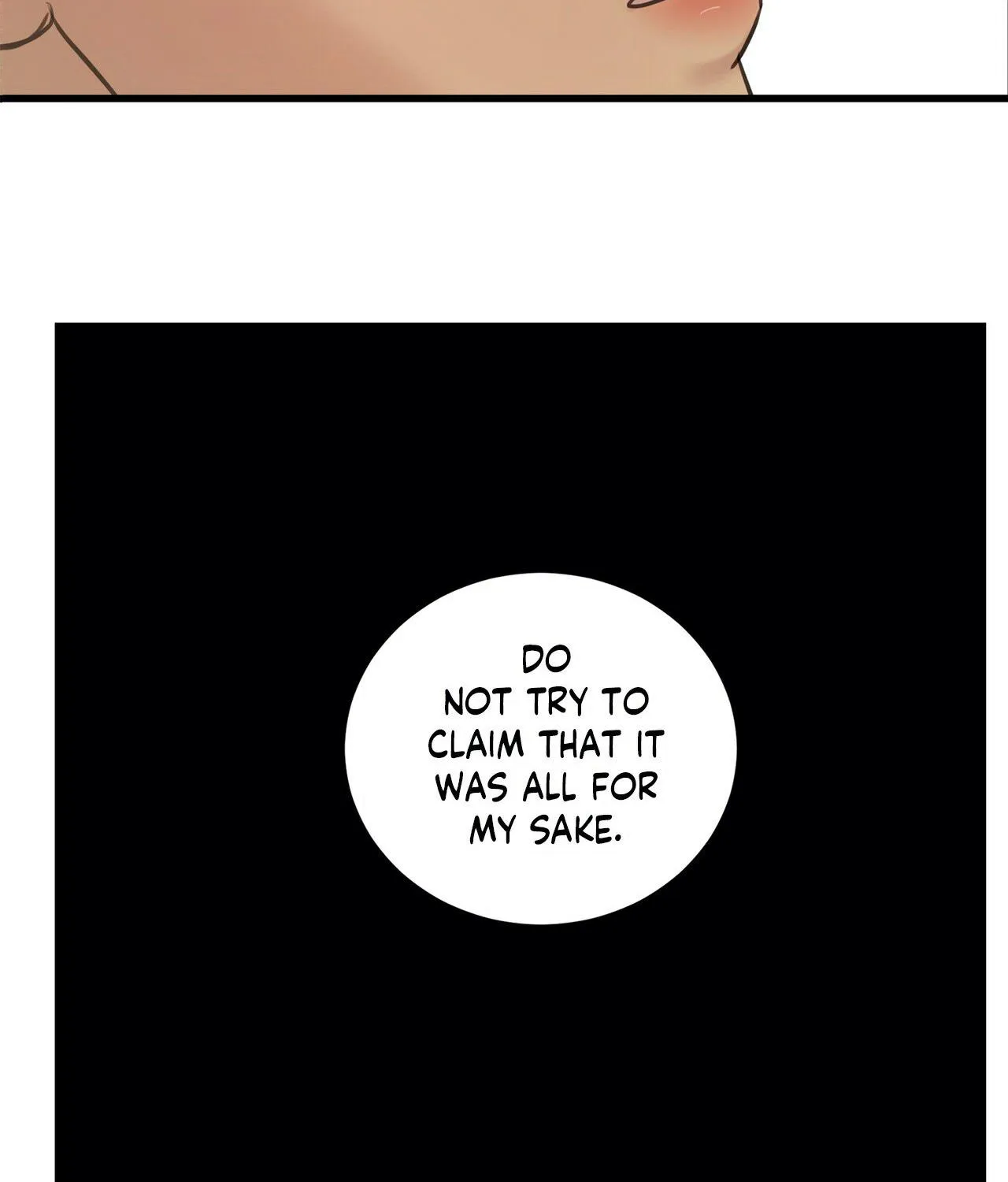 Read Painter Of The Night - Chapter 41 - www.painternight.com | Image 3
