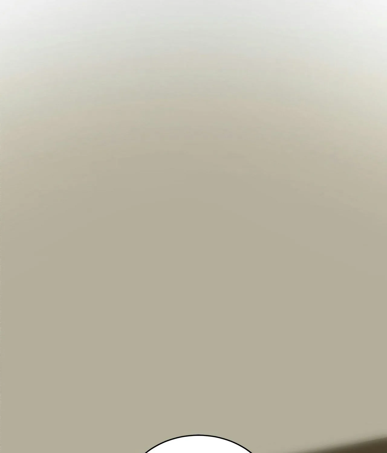 Read Painter Of The Night - Chapter 41 - www.painternight.com | Image 6