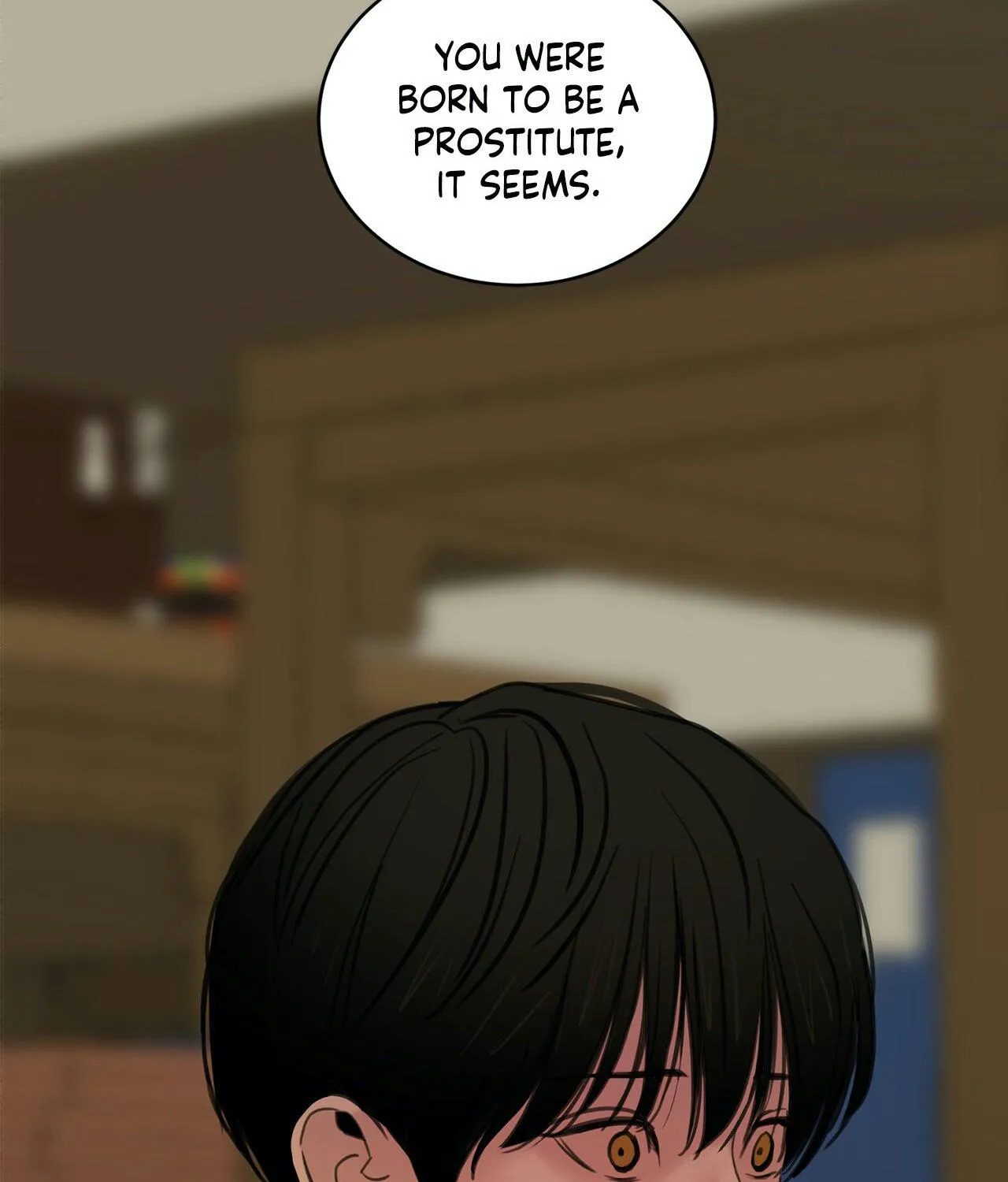 Read Painter Of The Night - Chapter 41 - www.painternight.com | Image 7