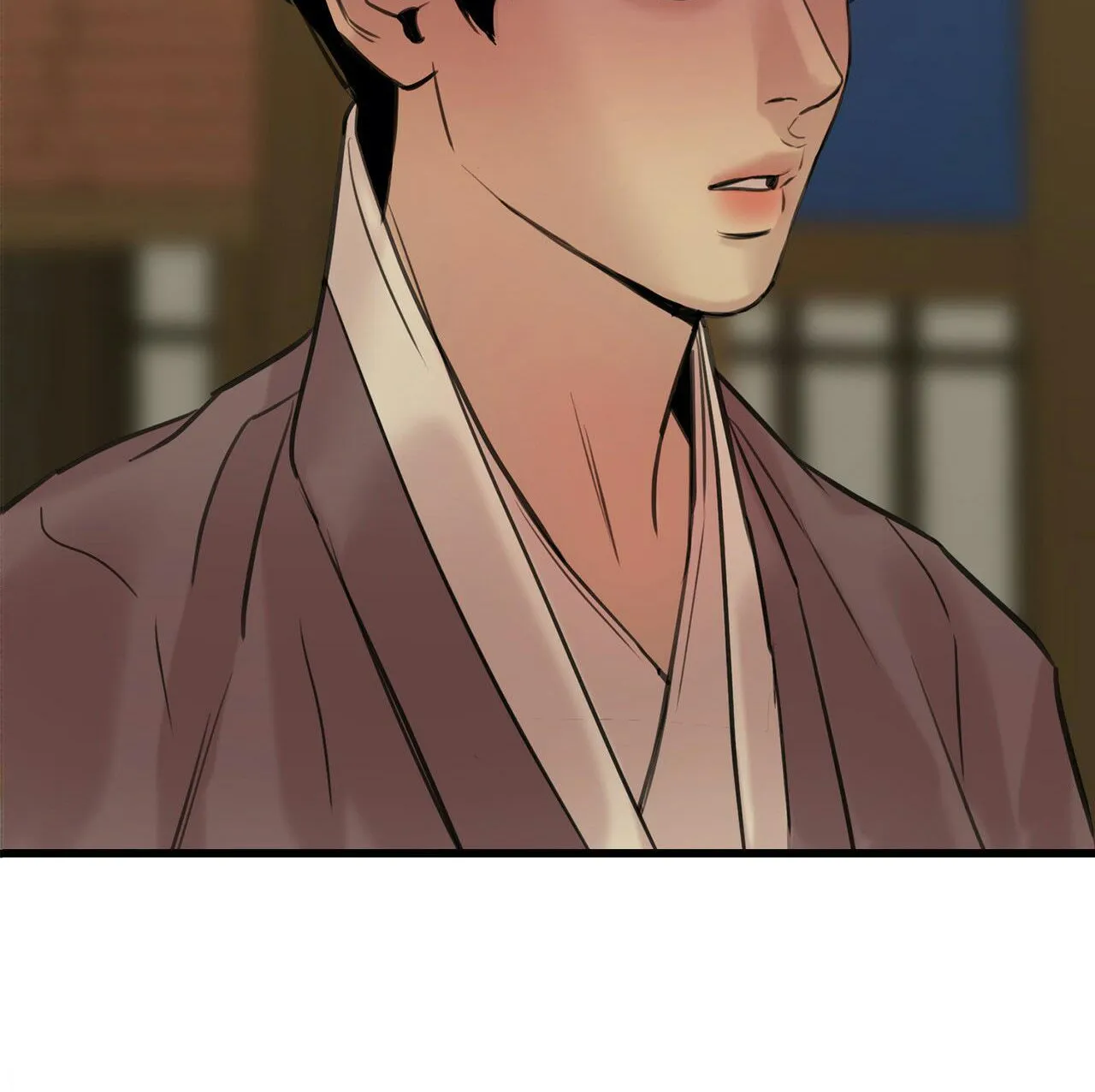 Read Painter Of The Night - Chapter 41 - www.painternight.com | Image 8