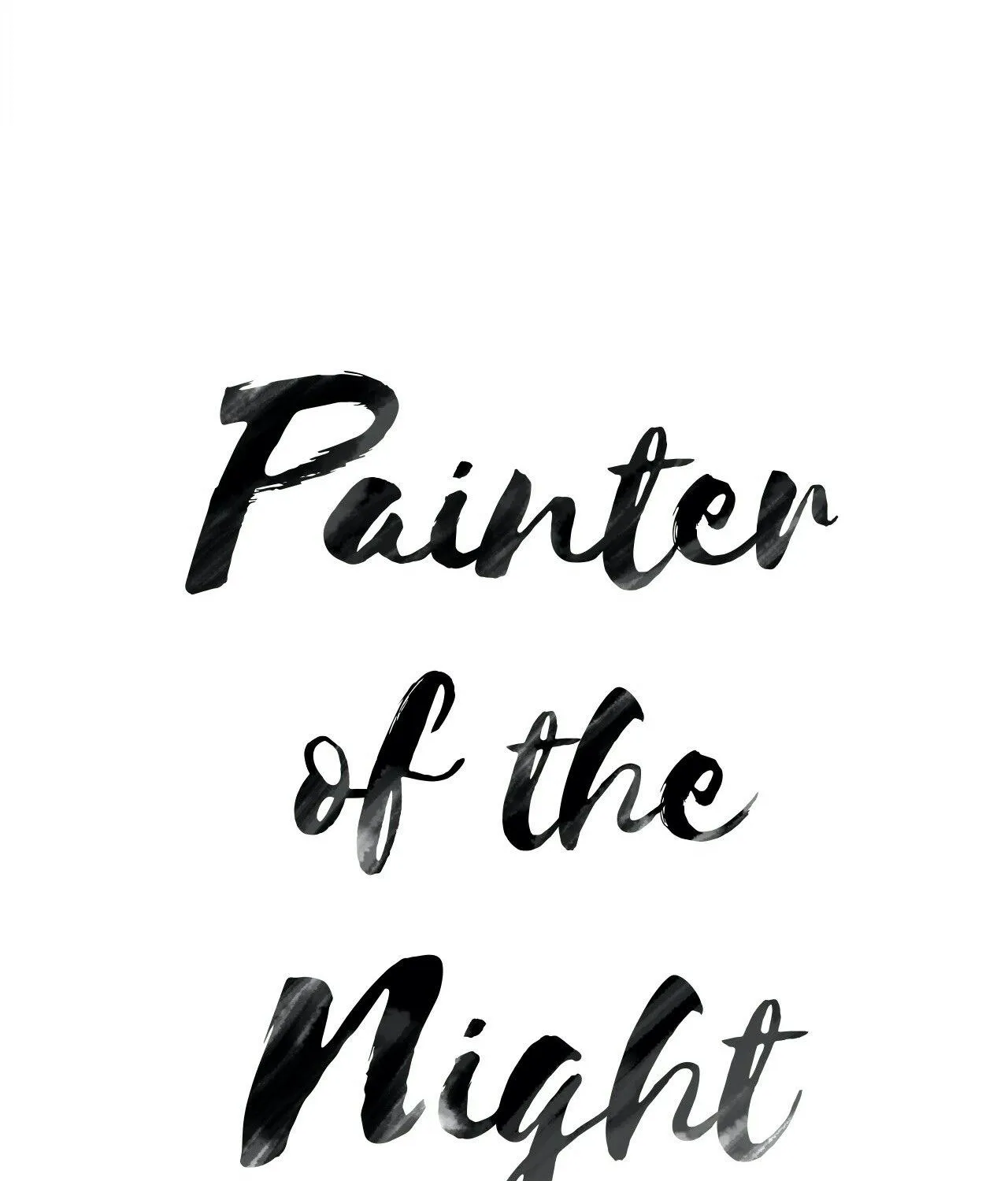Read Painter Of The Night - Chapter 41 - www.painternight.com | Image 10