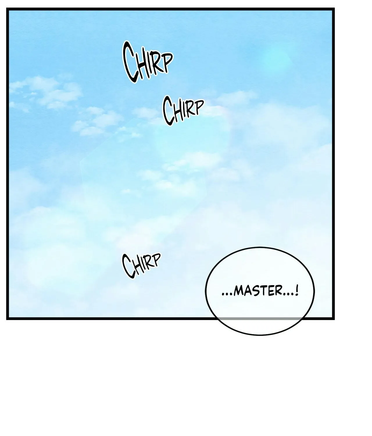 Read Painter Of The Night - Chapter 41 - www.painternight.com | Image 14