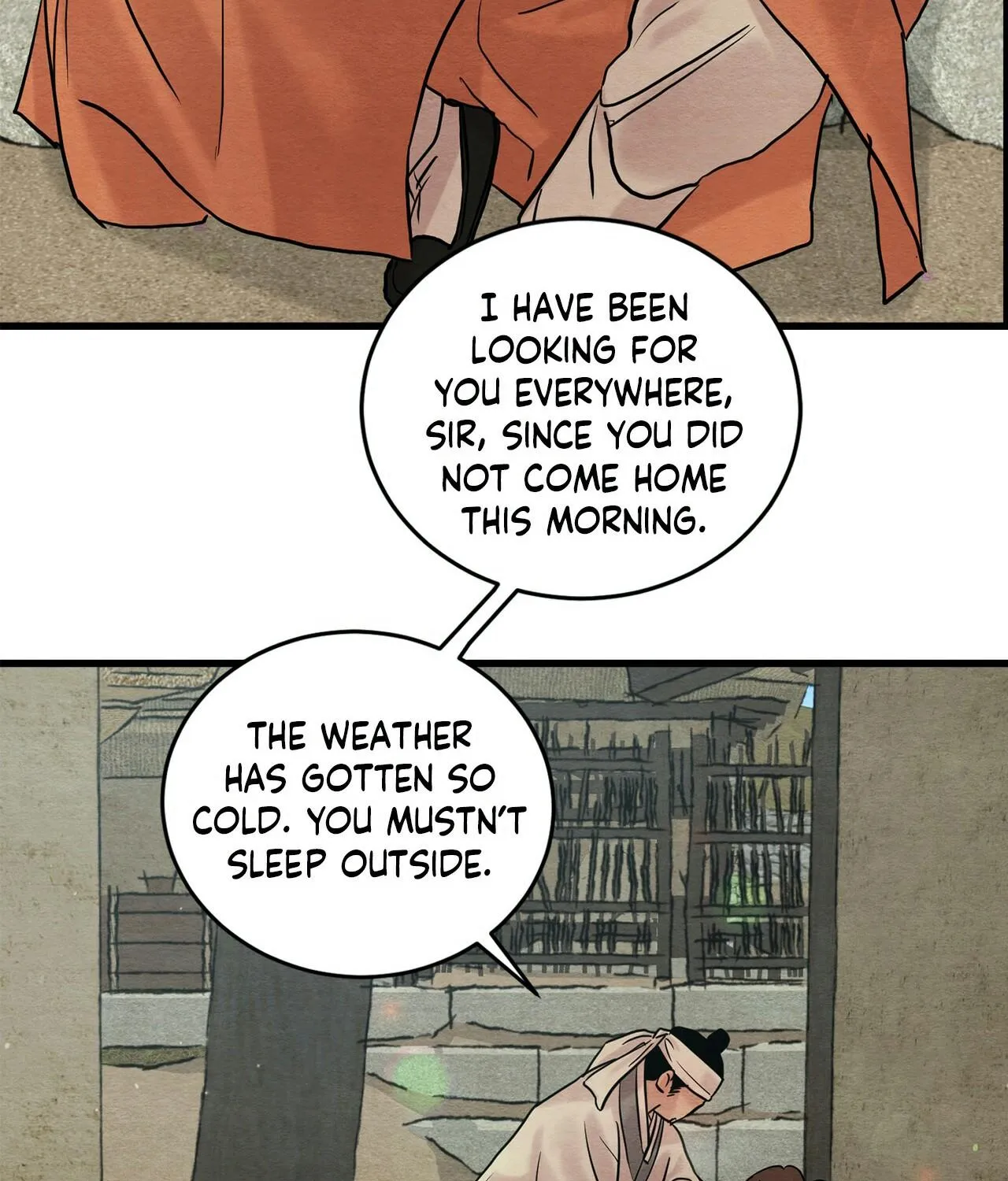 Read Painter Of The Night - Chapter 41 - www.painternight.com | Image 16