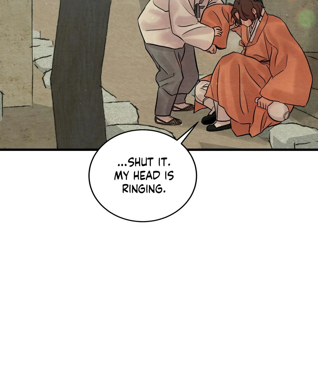 Read Painter Of The Night - Chapter 41 - www.painternight.com | Image 17