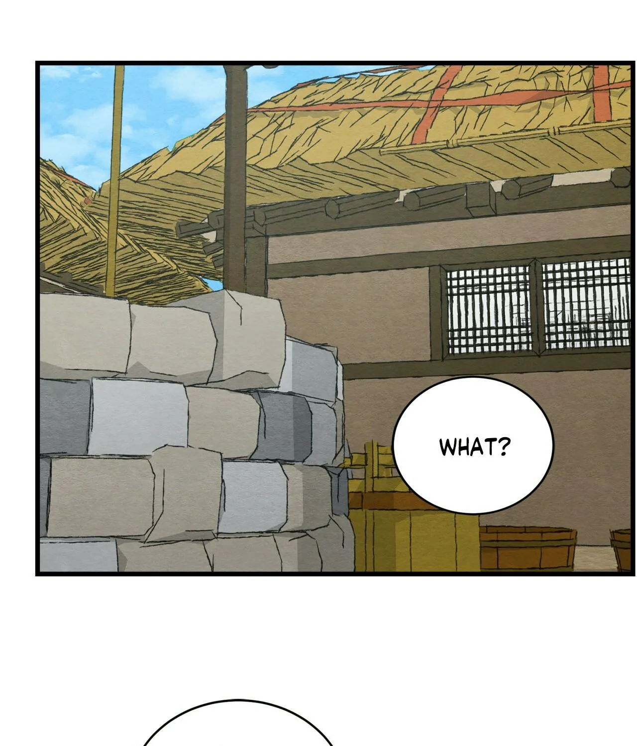 Read Painter Of The Night - Chapter 41 - www.painternight.com | Image 19