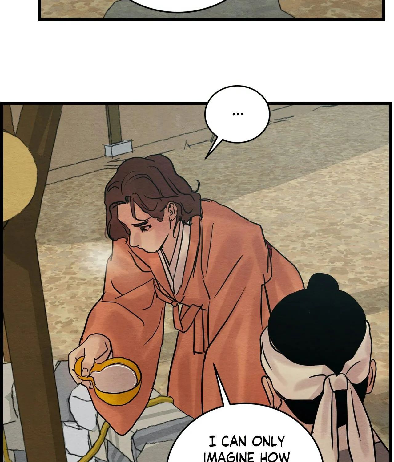 Read Painter Of The Night - Chapter 41 - www.painternight.com | Image 21