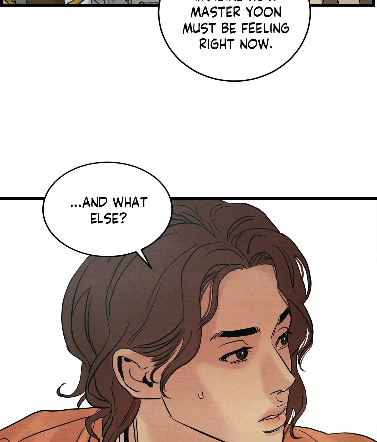 Read Painter Of The Night - Chapter 41 - www.painternight.com | Image 22