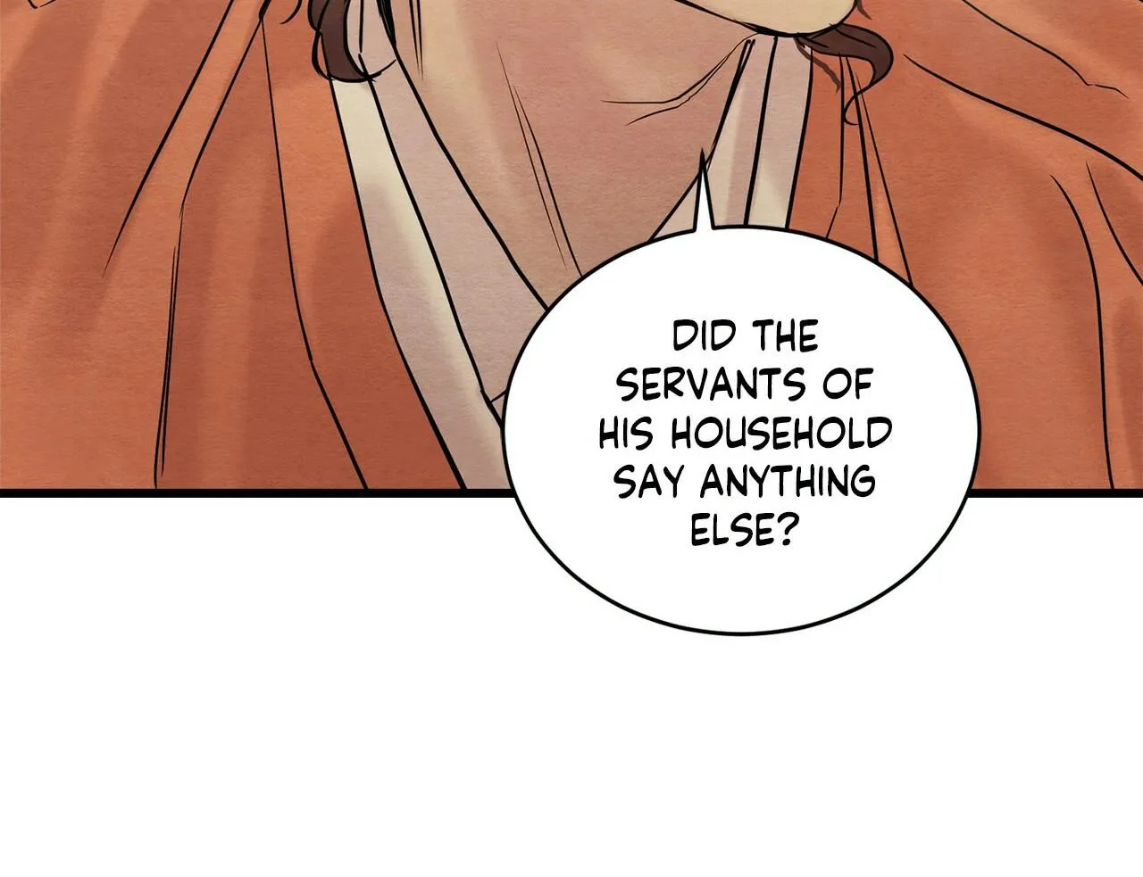 Read Painter Of The Night - Chapter 41 - www.painternight.com | Image 23