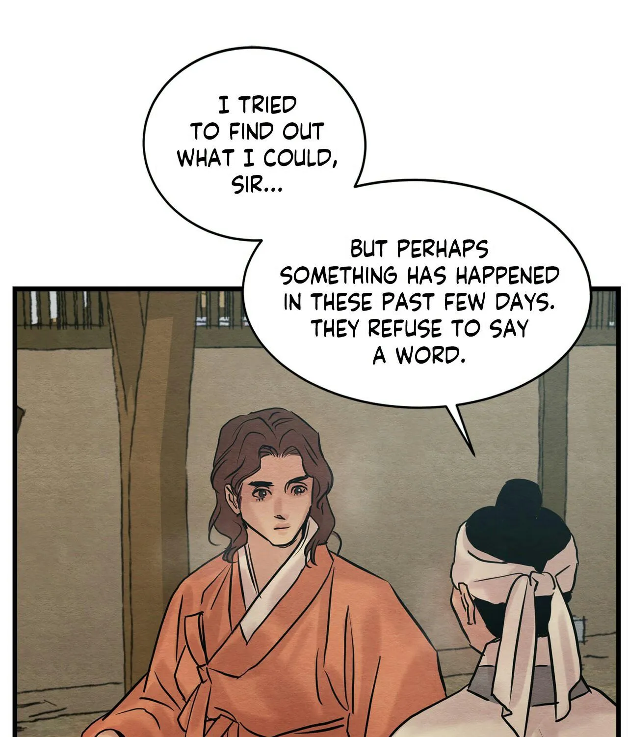 Read Painter Of The Night - Chapter 41 - www.painternight.com | Image 24