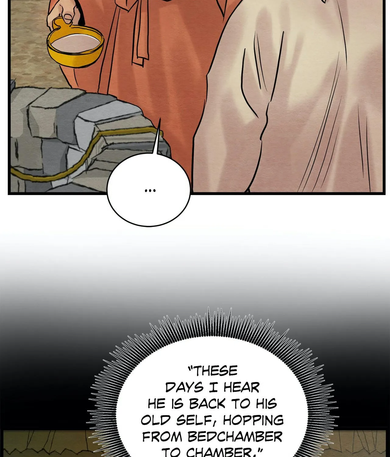 Read Painter Of The Night - Chapter 41 - www.painternight.com | Image 25