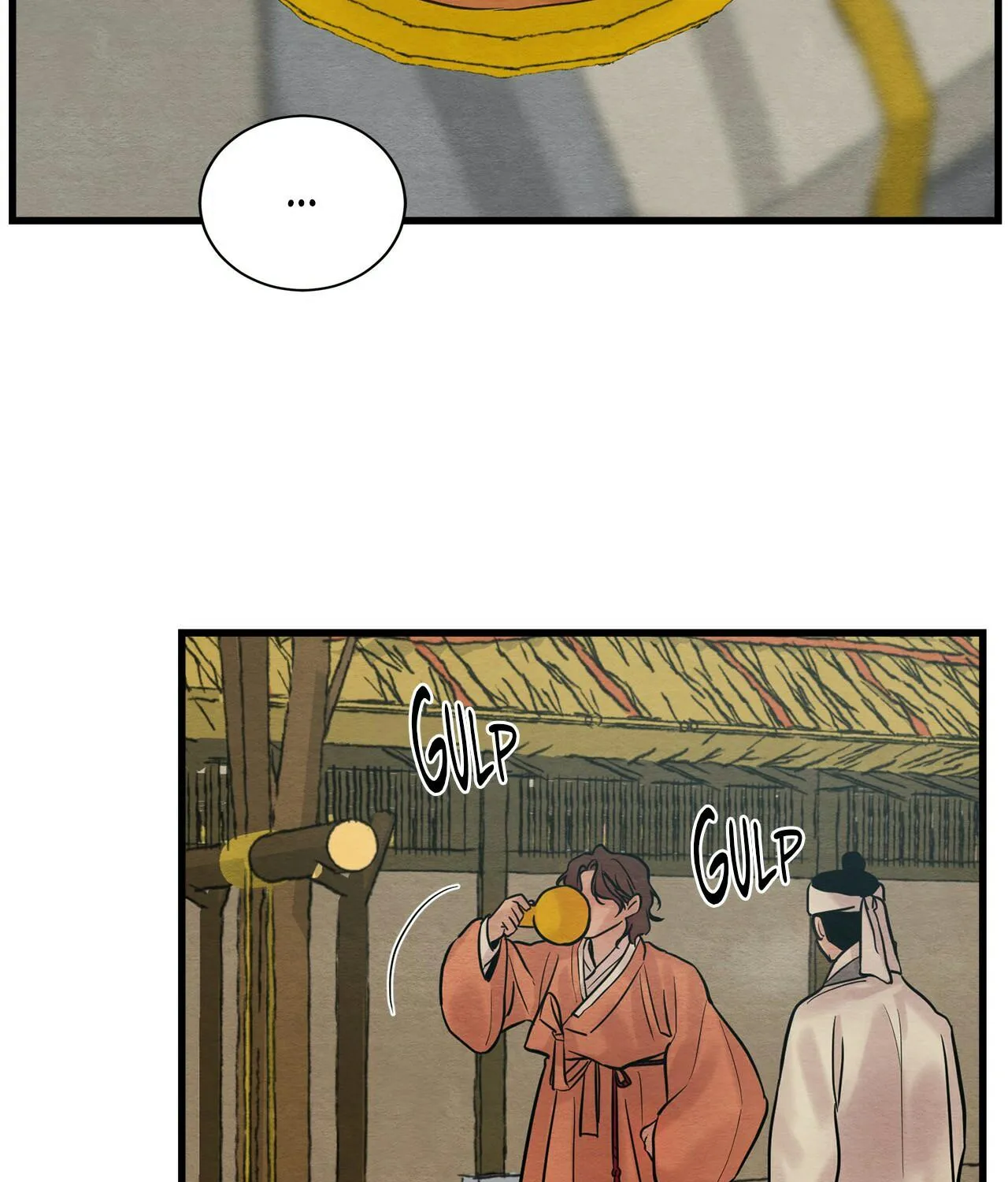Read Painter Of The Night - Chapter 41 - www.painternight.com | Image 28