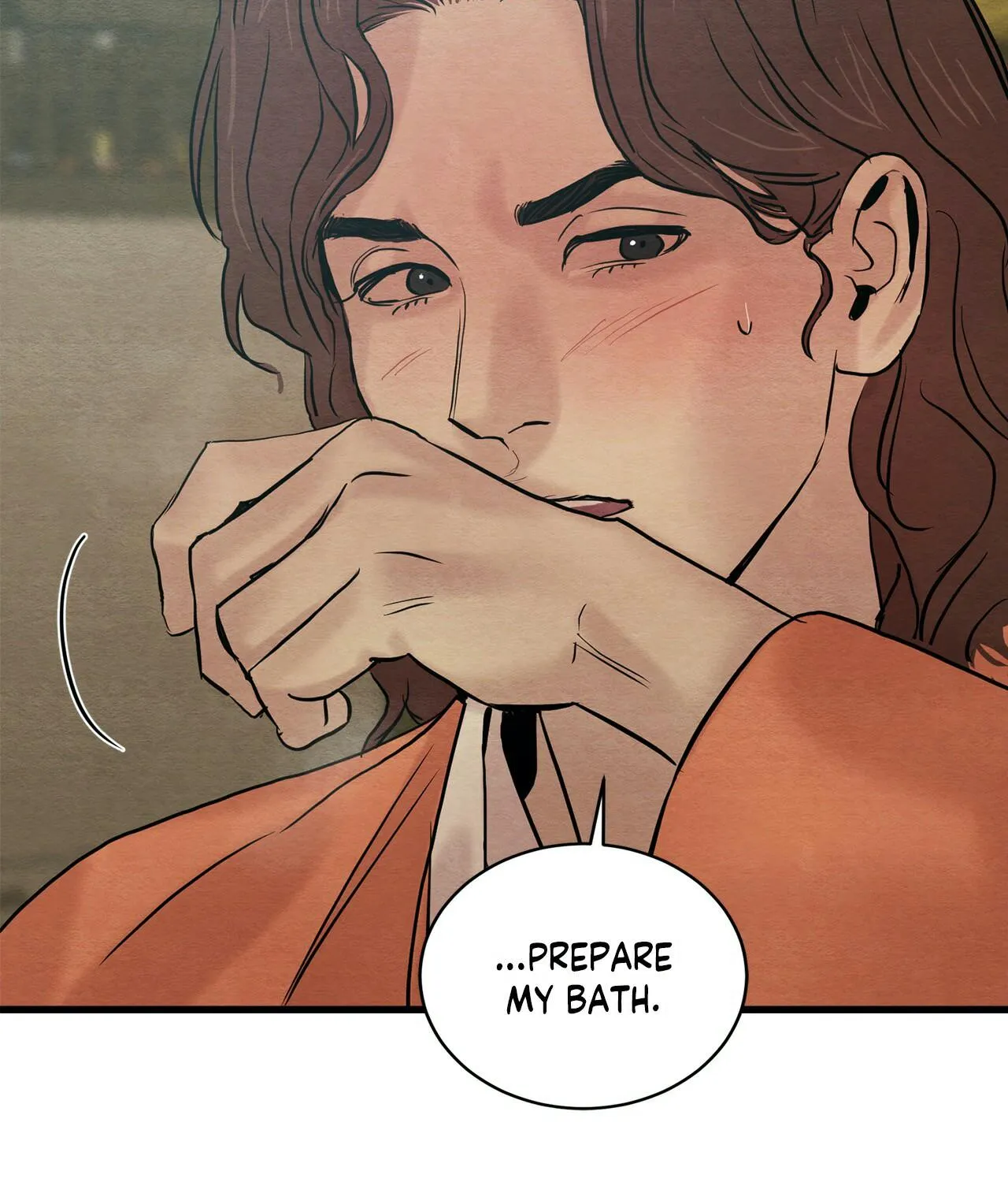 Read Painter Of The Night - Chapter 41 - www.painternight.com | Image 30