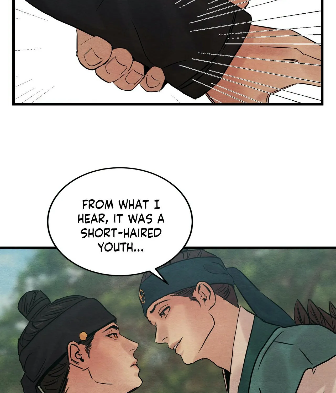 Read Painter Of The Night - Chapter 41 - www.painternight.com | Image 36