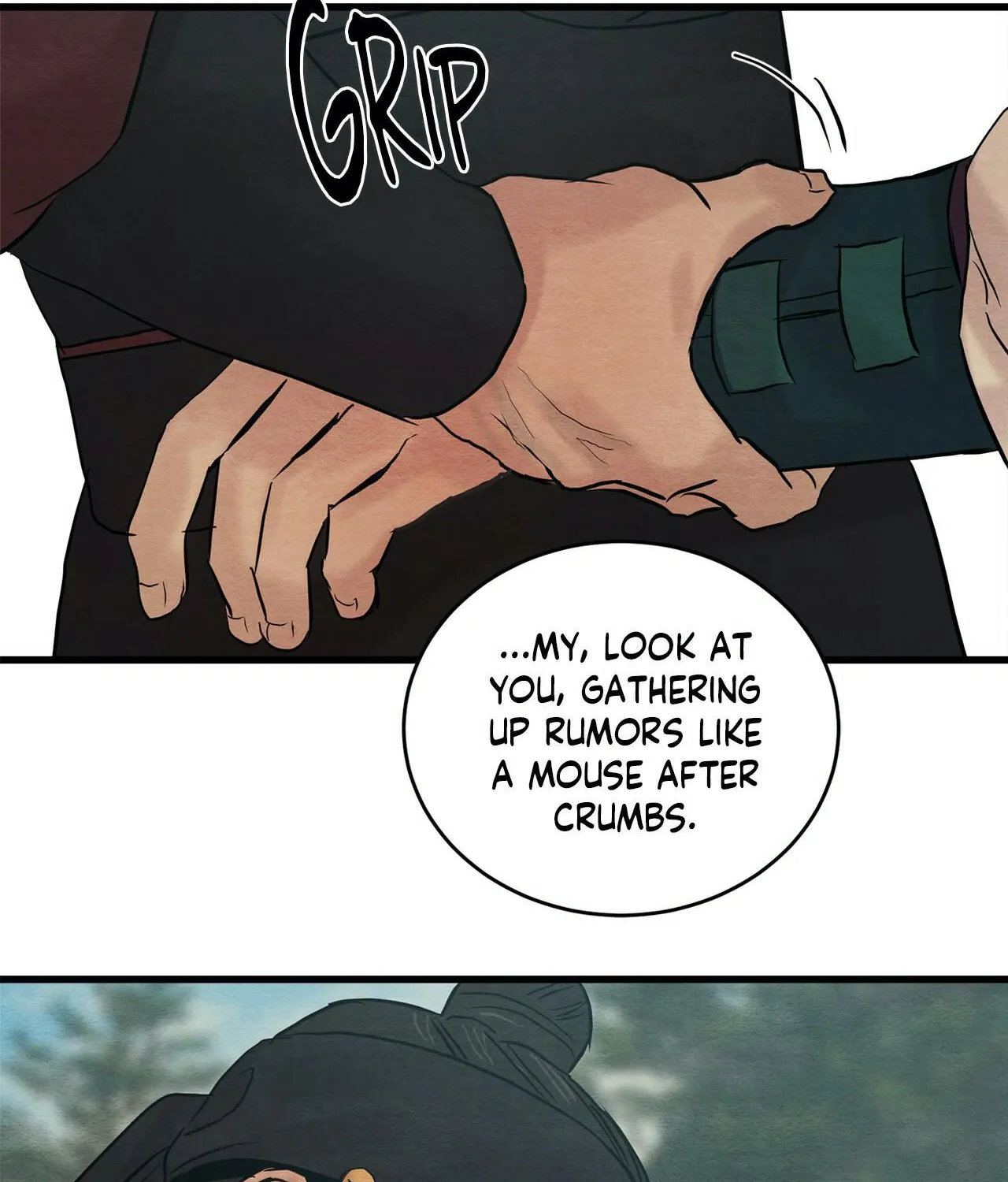 Read Painter Of The Night - Chapter 41 - www.painternight.com | Image 39