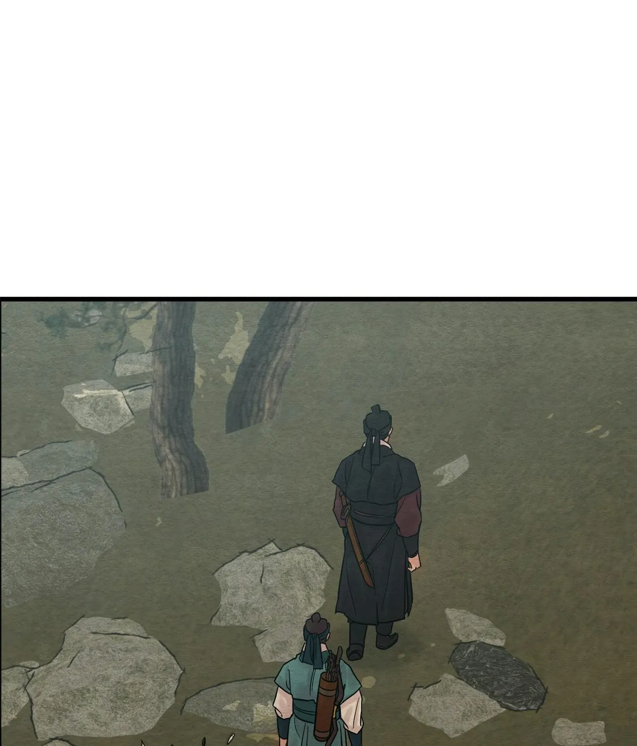 Read Painter Of The Night - Chapter 41 - www.painternight.com | Image 40