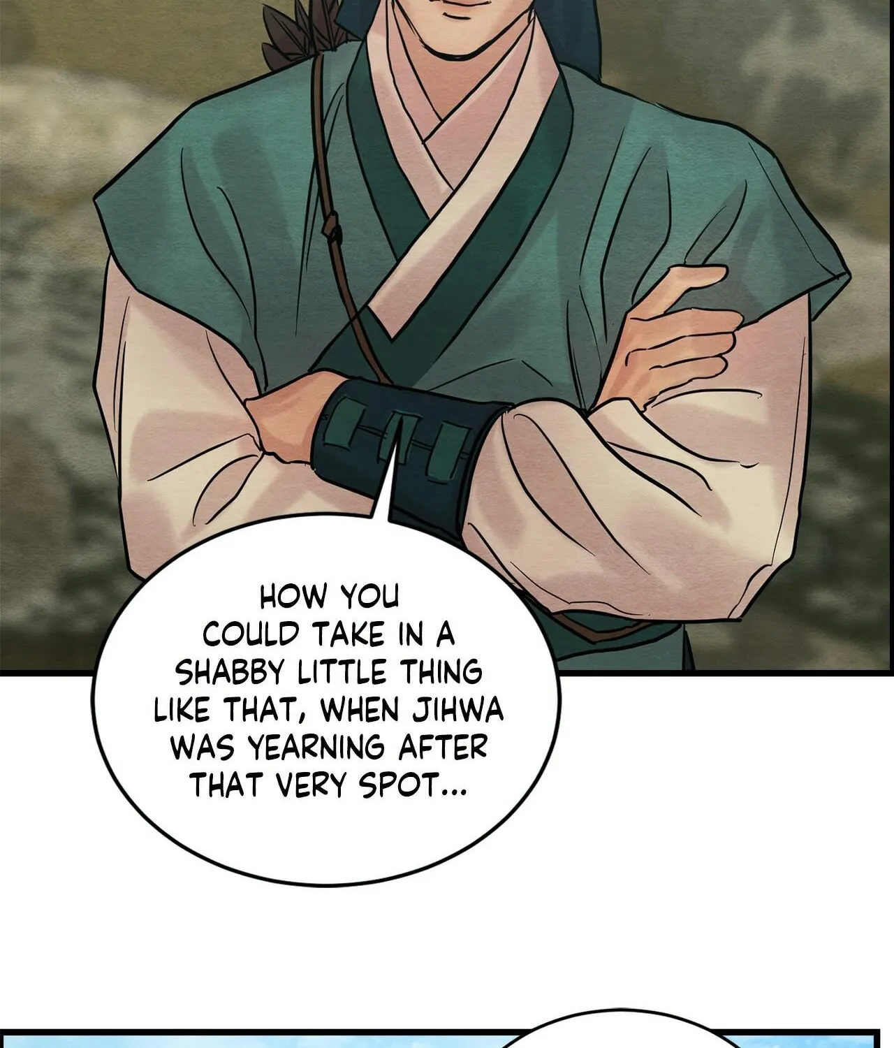 Read Painter Of The Night - Chapter 41 - www.painternight.com | Image 42