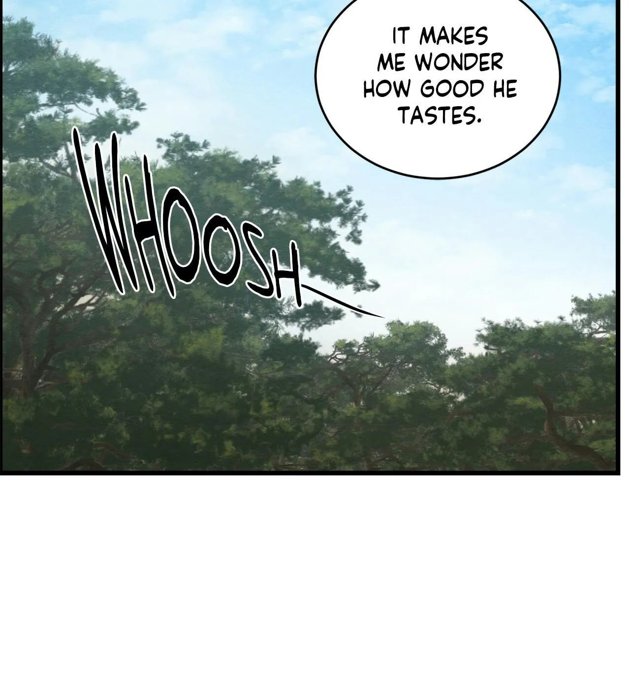 Read Painter Of The Night - Chapter 41 - www.painternight.com | Image 43