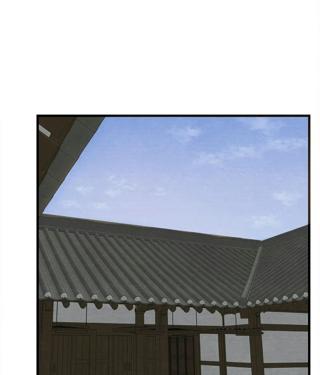 Read Painter Of The Night - Chapter 41 - www.painternight.com | Image 45