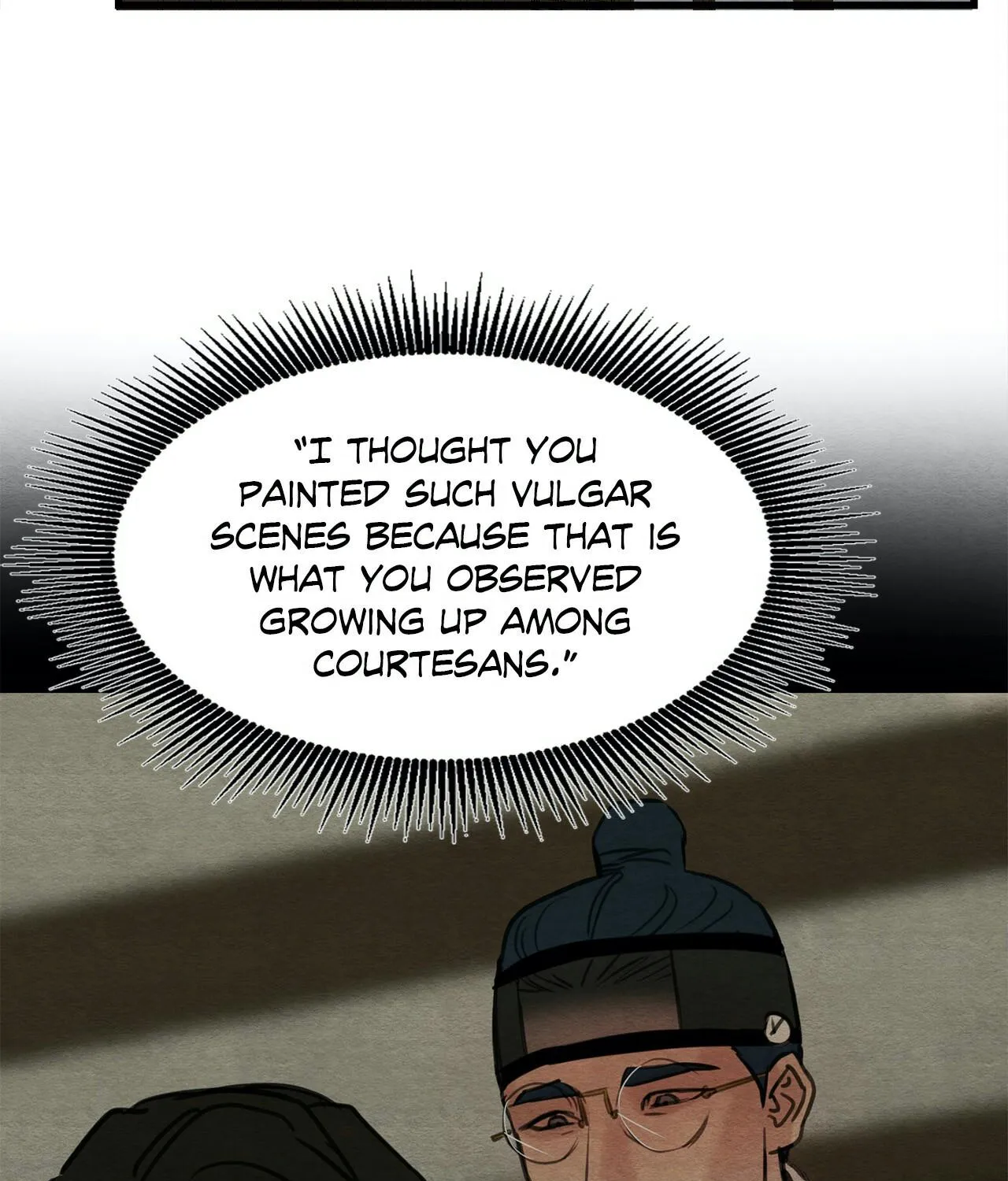 Read Painter Of The Night - Chapter 41 - www.painternight.com | Image 46