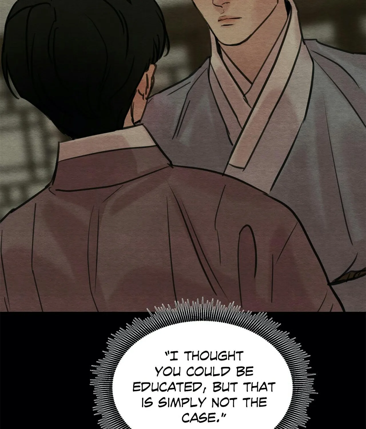 Read Painter Of The Night - Chapter 41 - www.painternight.com | Image 47