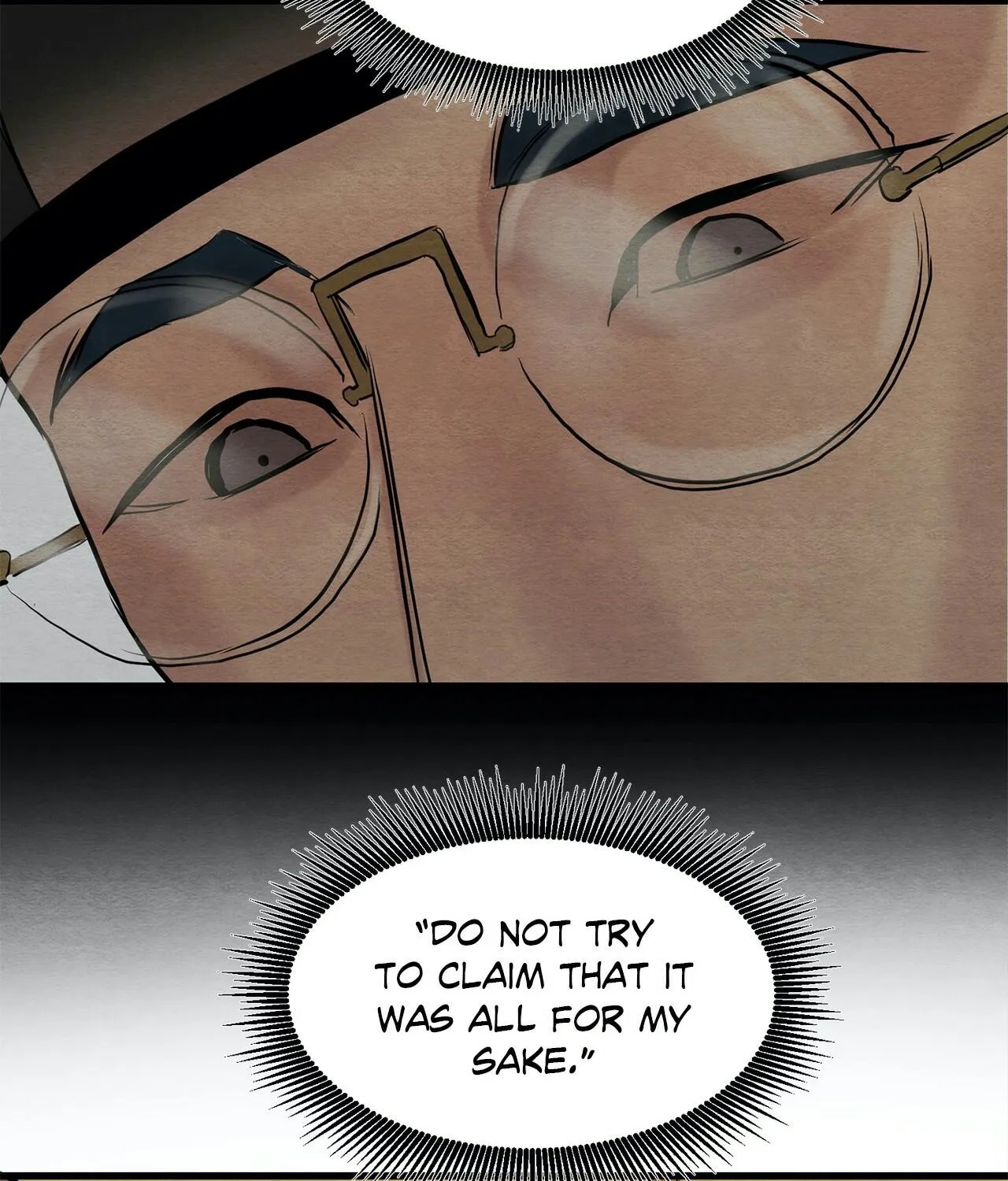 Read Painter Of The Night - Chapter 41 - www.painternight.com | Image 48