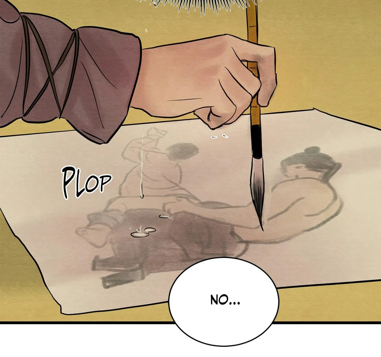 Read Painter Of The Night - Chapter 41 - www.painternight.com | Image 49