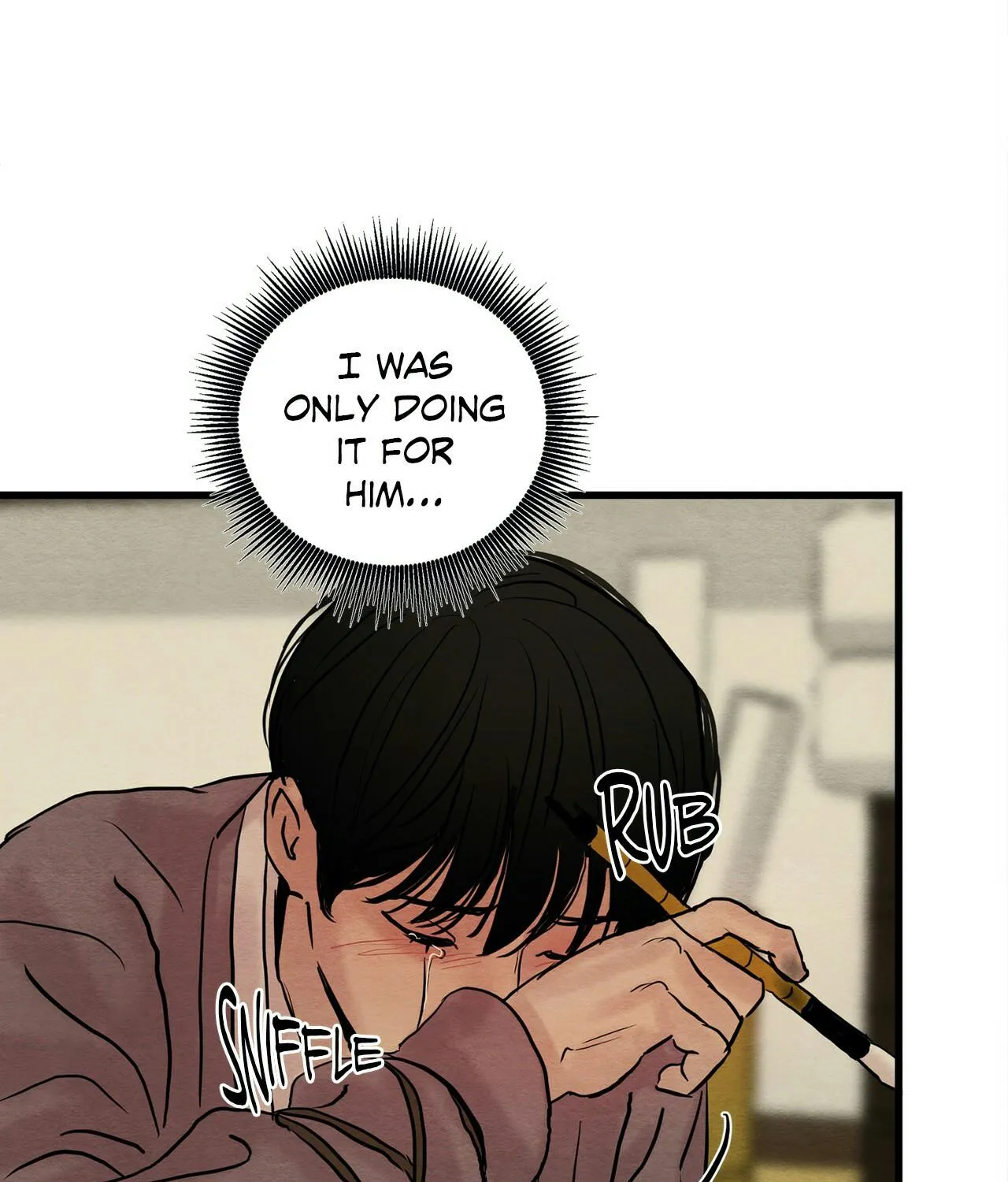 Read Painter Of The Night - Chapter 41 - www.painternight.com | Image 50
