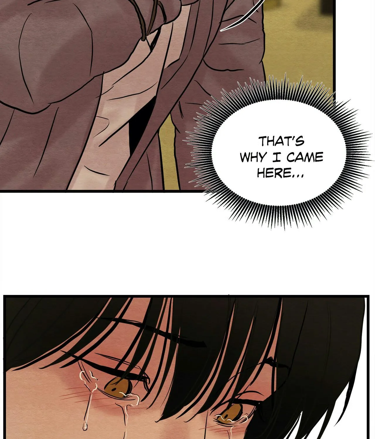 Read Painter Of The Night - Chapter 41 - www.painternight.com | Image 51