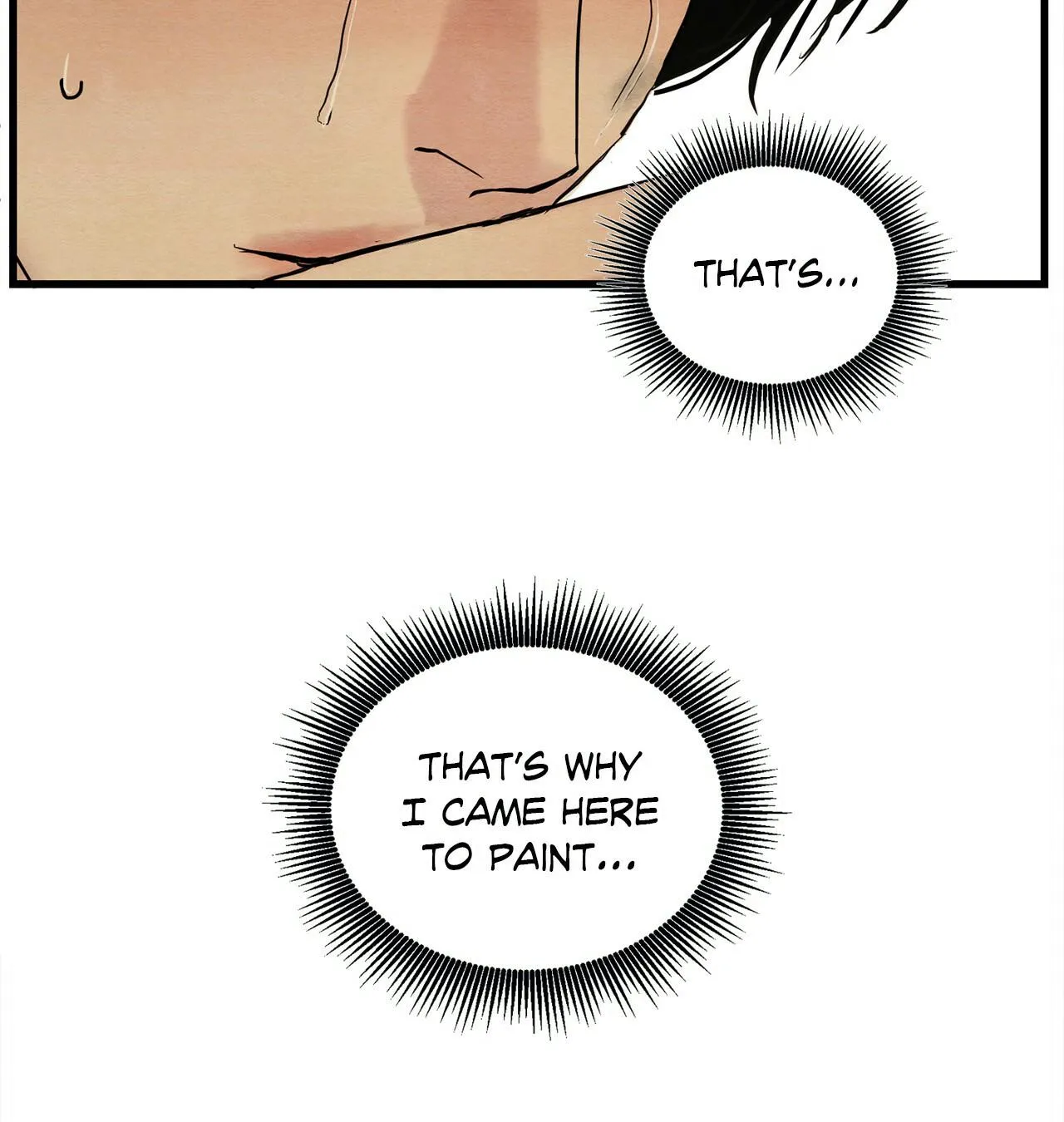 Read Painter Of The Night - Chapter 41 - www.painternight.com | Image 52
