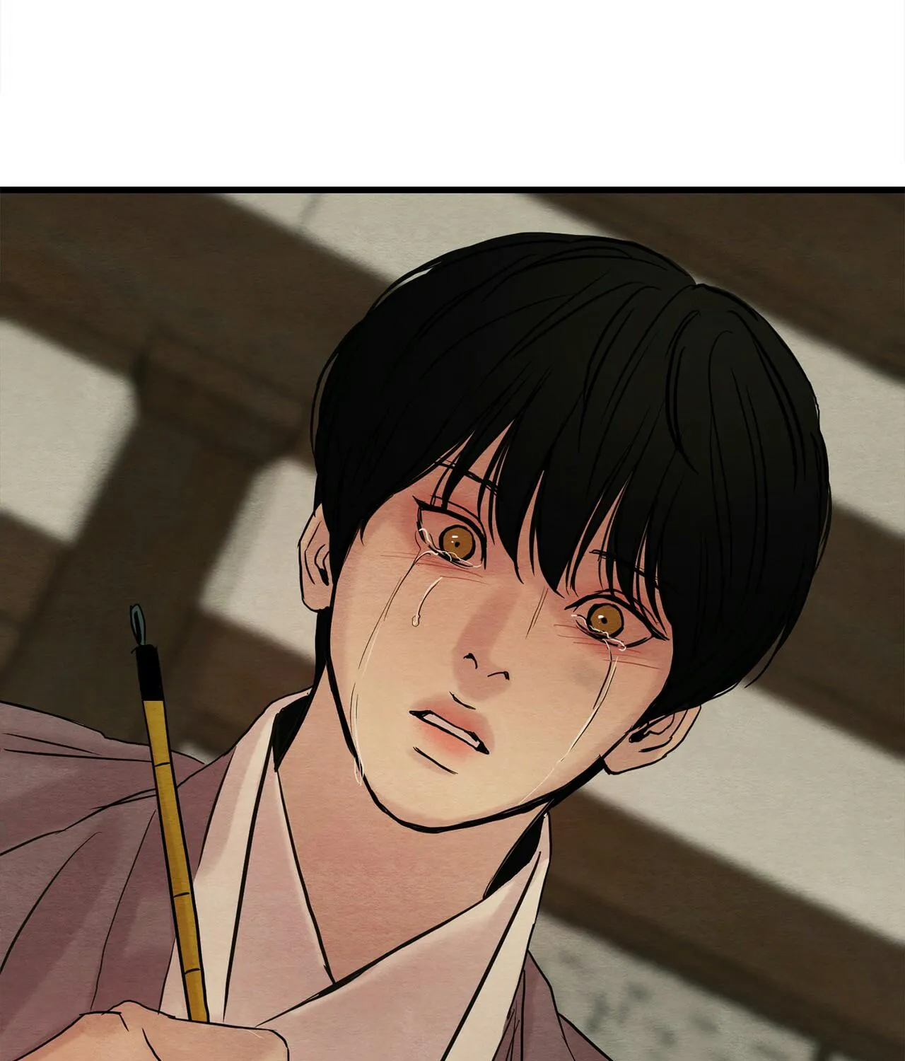 Read Painter Of The Night - Chapter 41 - www.painternight.com | Image 53