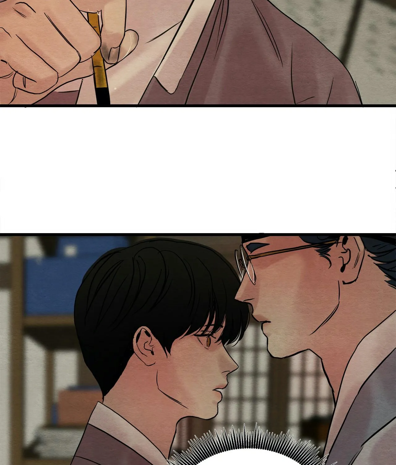 Read Painter Of The Night - Chapter 41 - www.painternight.com | Image 54