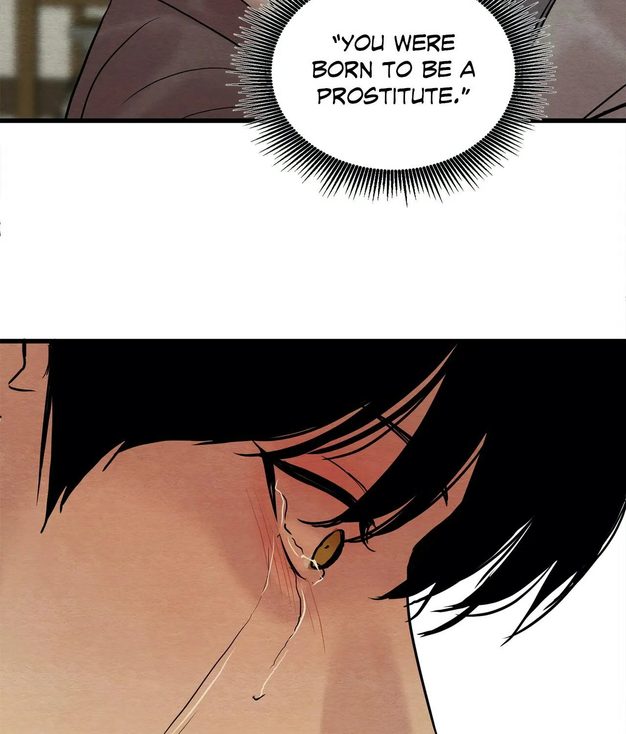 Read Painter Of The Night - Chapter 41 - www.painternight.com | Image 55