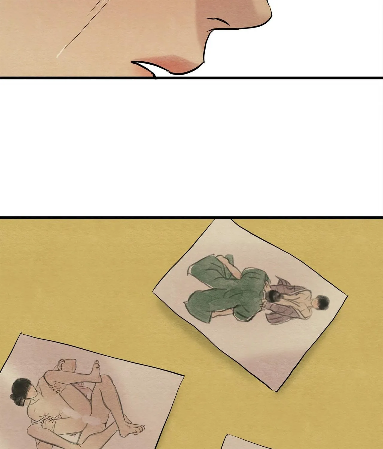 Read Painter Of The Night - Chapter 41 - www.painternight.com | Image 56