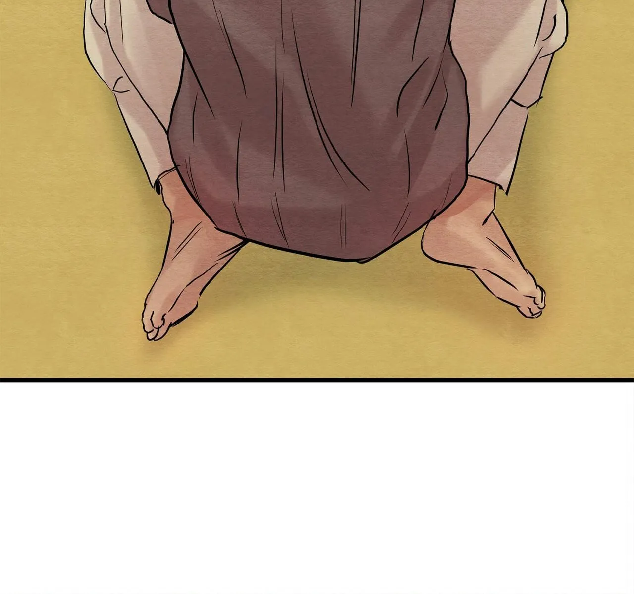 Read Painter Of The Night - Chapter 41 - www.painternight.com | Image 58