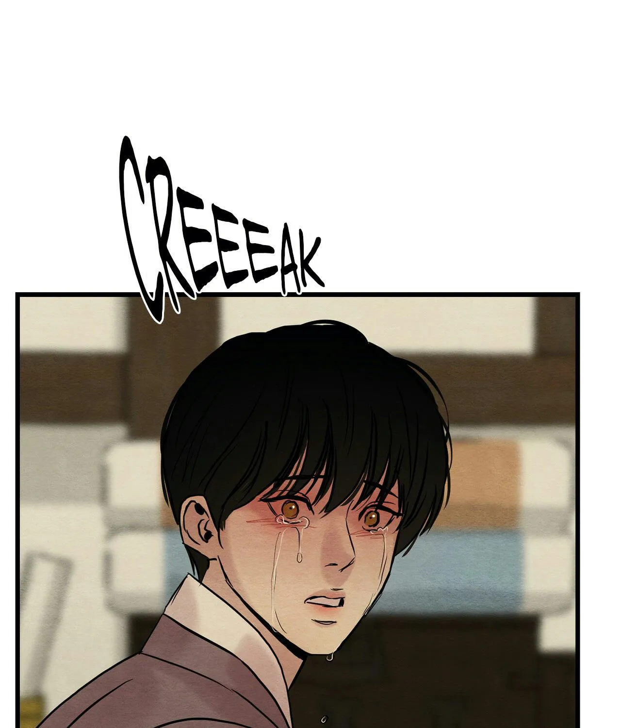 Read Painter Of The Night - Chapter 41 - www.painternight.com | Image 59