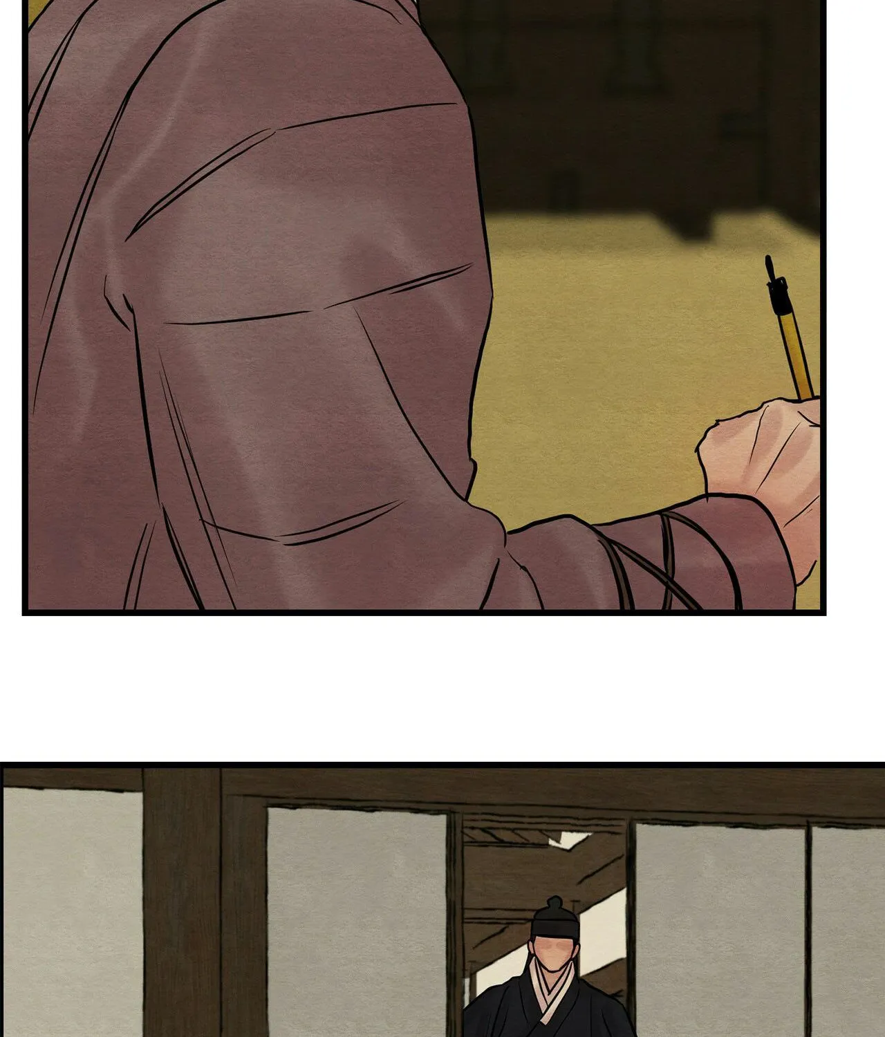 Read Painter Of The Night - Chapter 41 - www.painternight.com | Image 60