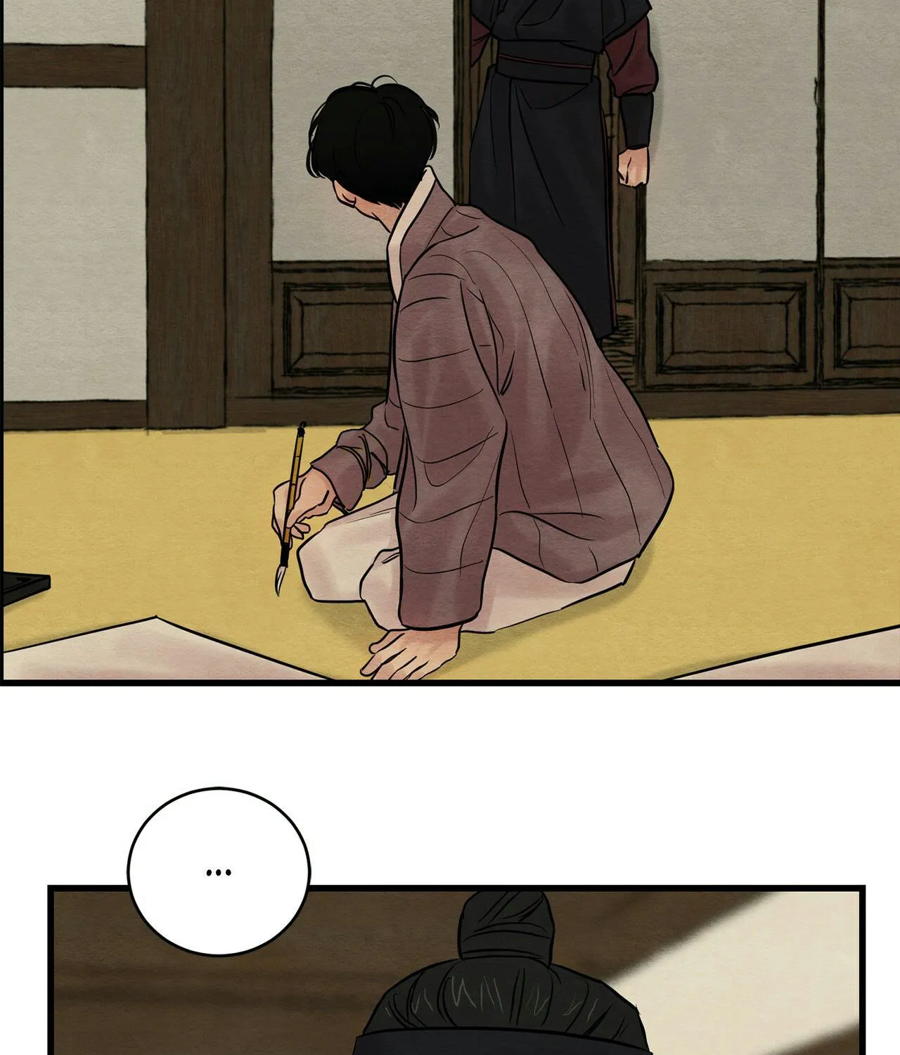 Read Painter Of The Night - Chapter 41 - www.painternight.com | Image 61