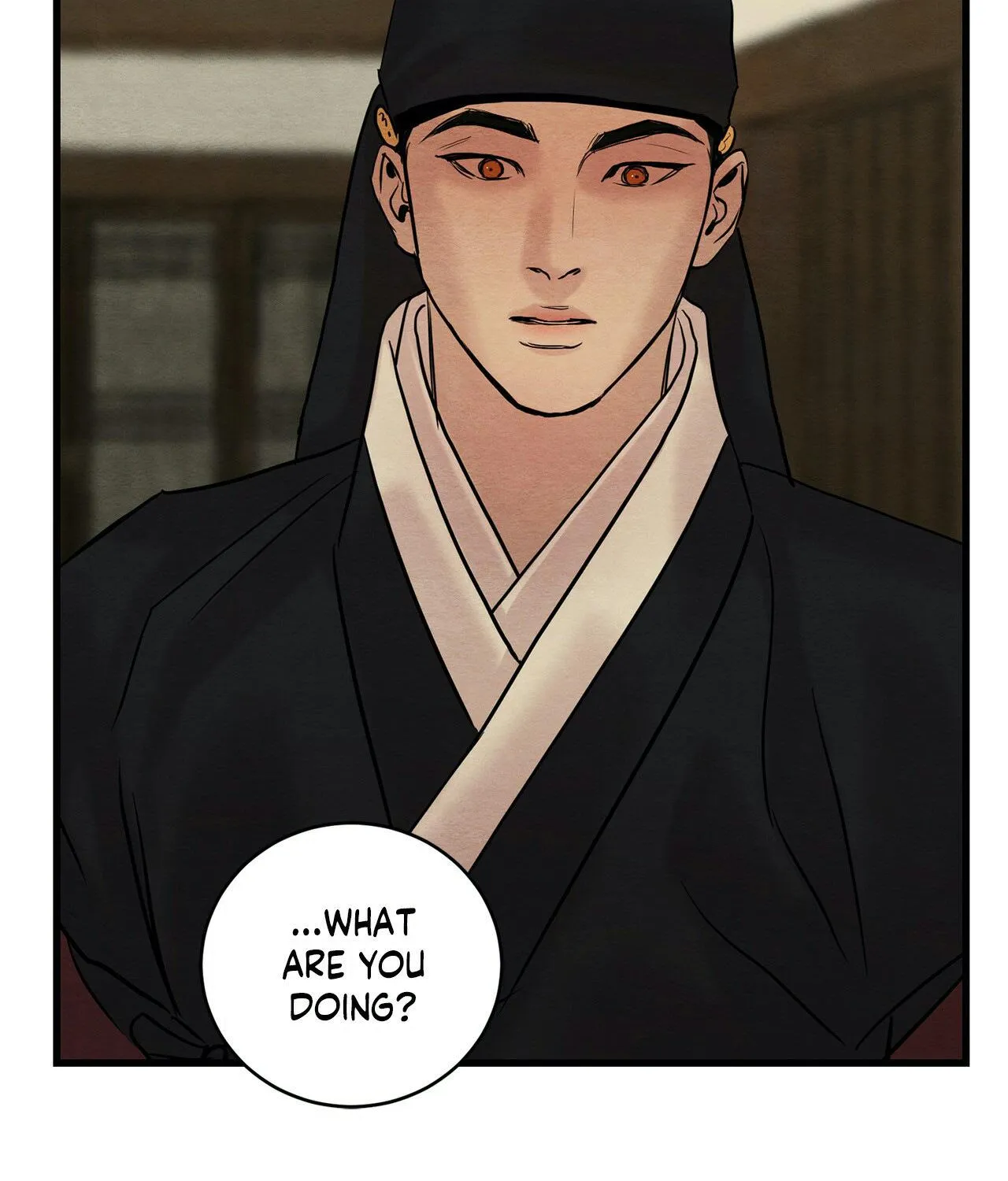 Read Painter Of The Night - Chapter 41 - www.painternight.com | Image 62