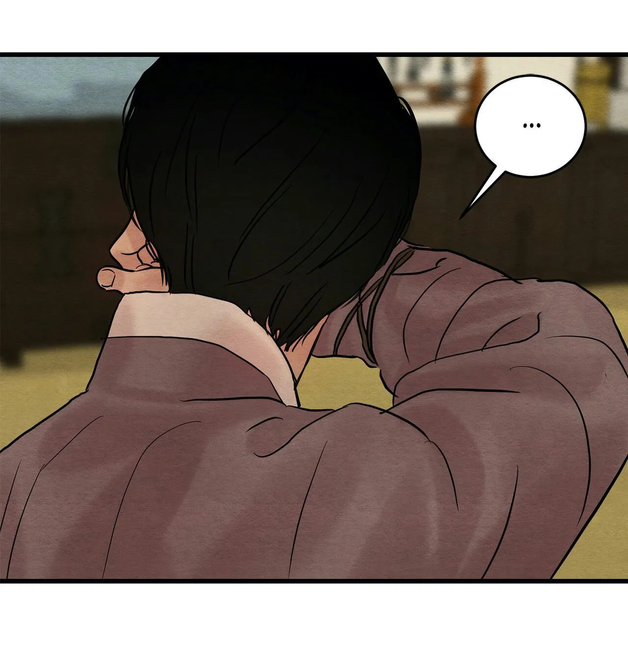 Read Painter Of The Night - Chapter 41 - www.painternight.com | Image 63