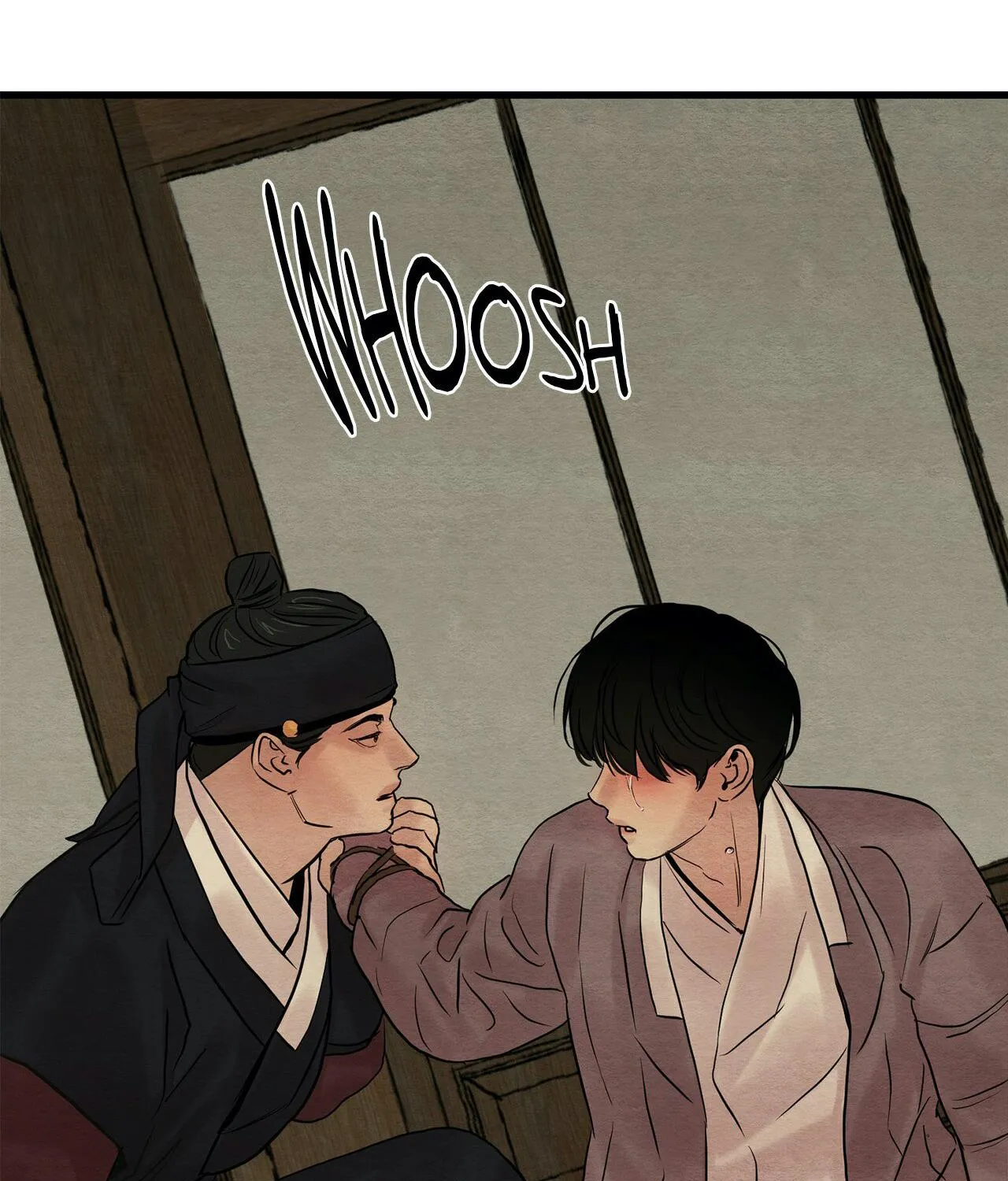 Read Painter Of The Night - Chapter 41 - www.painternight.com | Image 64